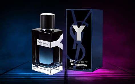 ysl geurtje|ysl y cologne.